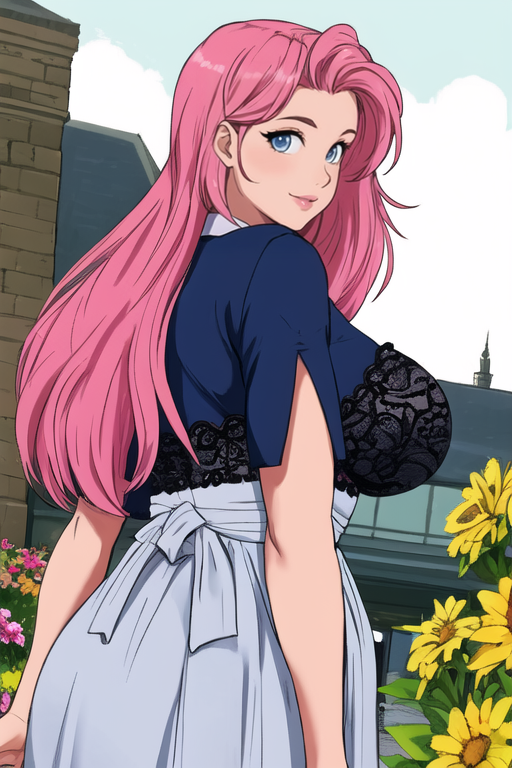 Abbigail Reynolds avatar