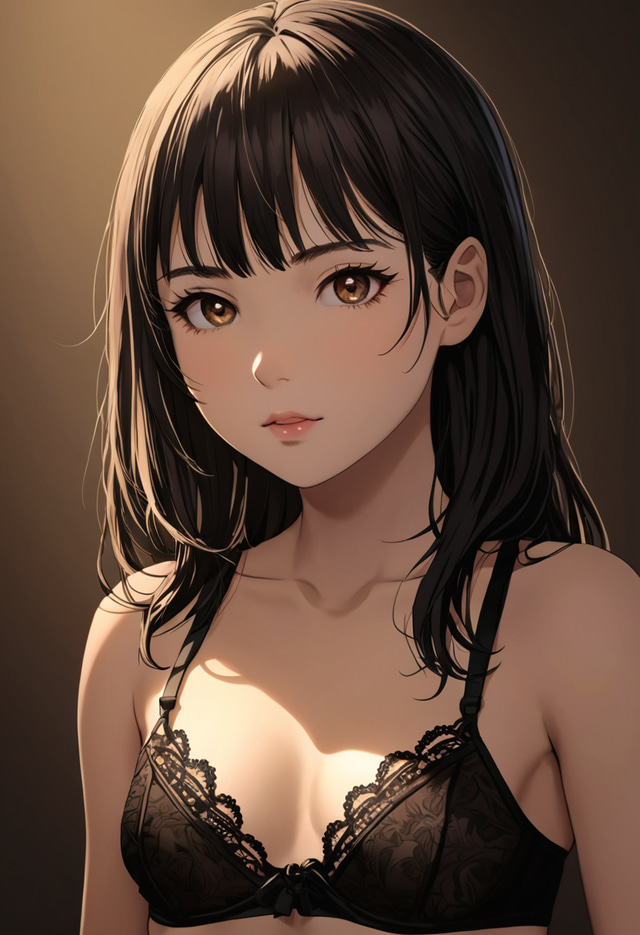 Sanai Parrish avatar