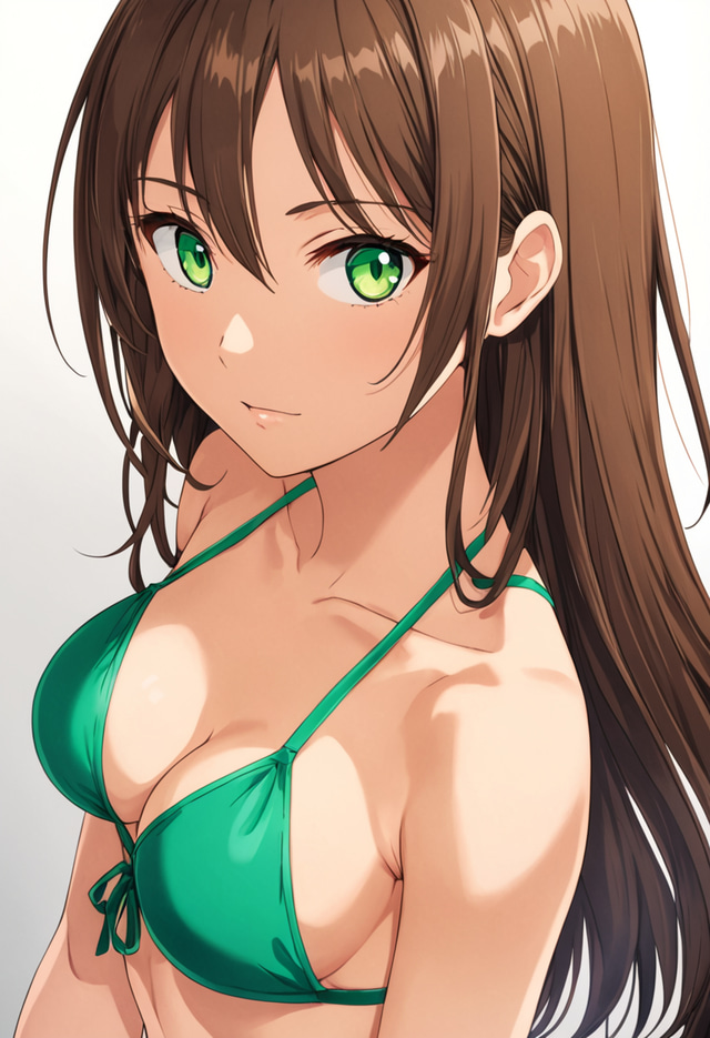 Anaya Valdez avatar