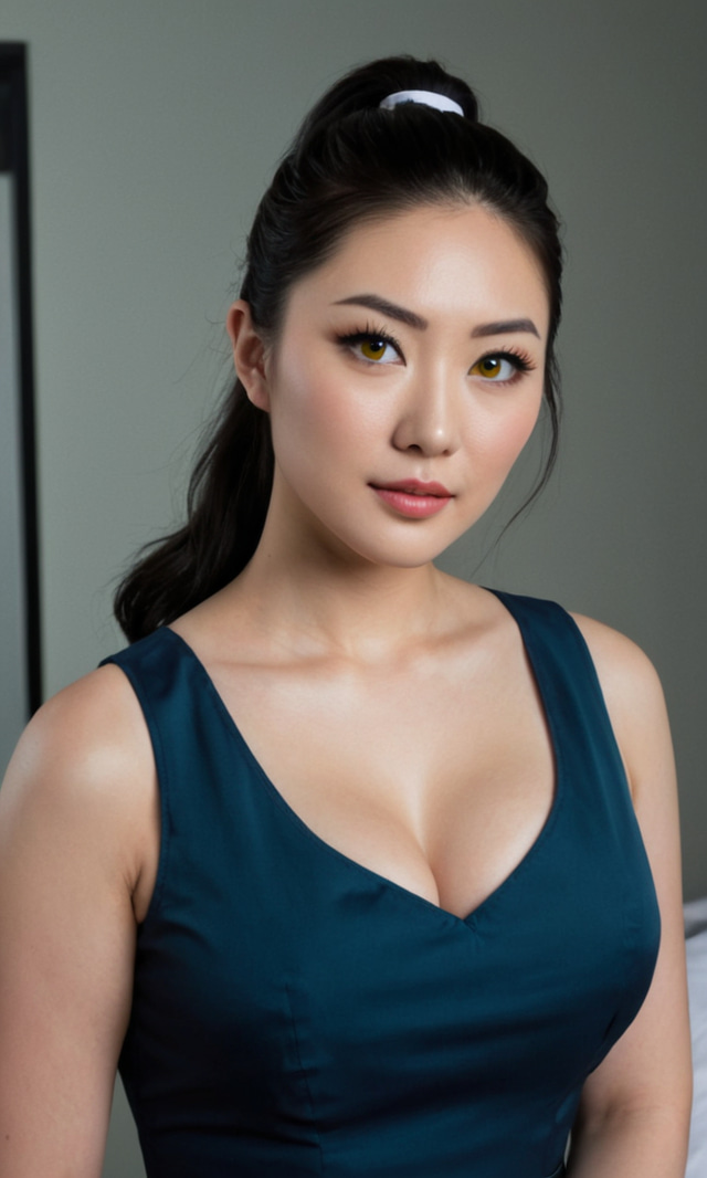 Piper Daniels avatar