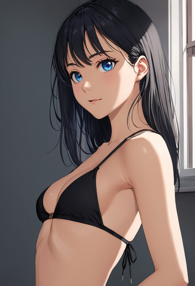 Scarlett Townsend avatar