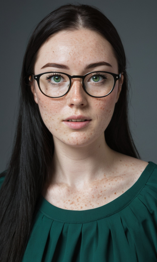 Gabriela Taylor avatar