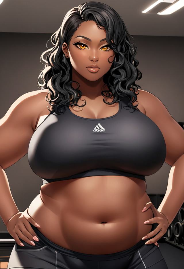 Carlie Hobbs avatar