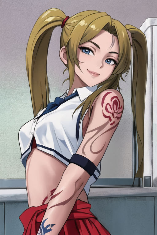 Kaylyn Liu avatar