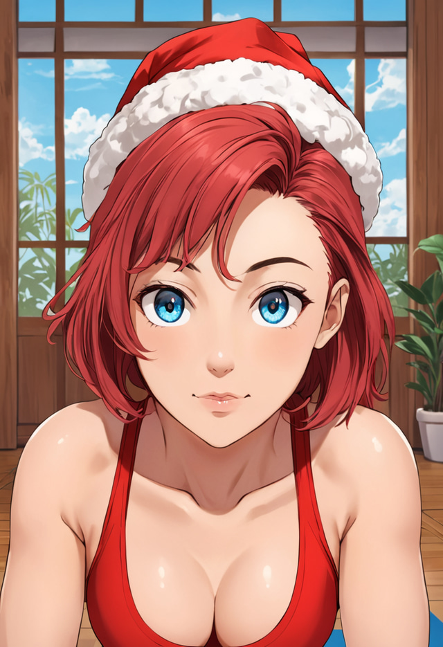 Anabel Cuevas avatar