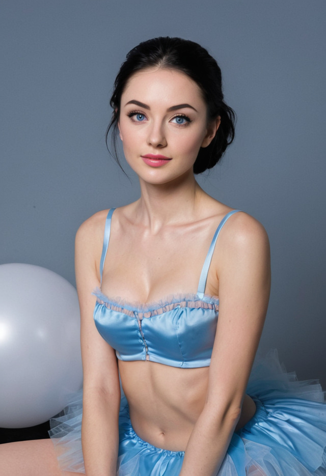 Erica Glass avatar