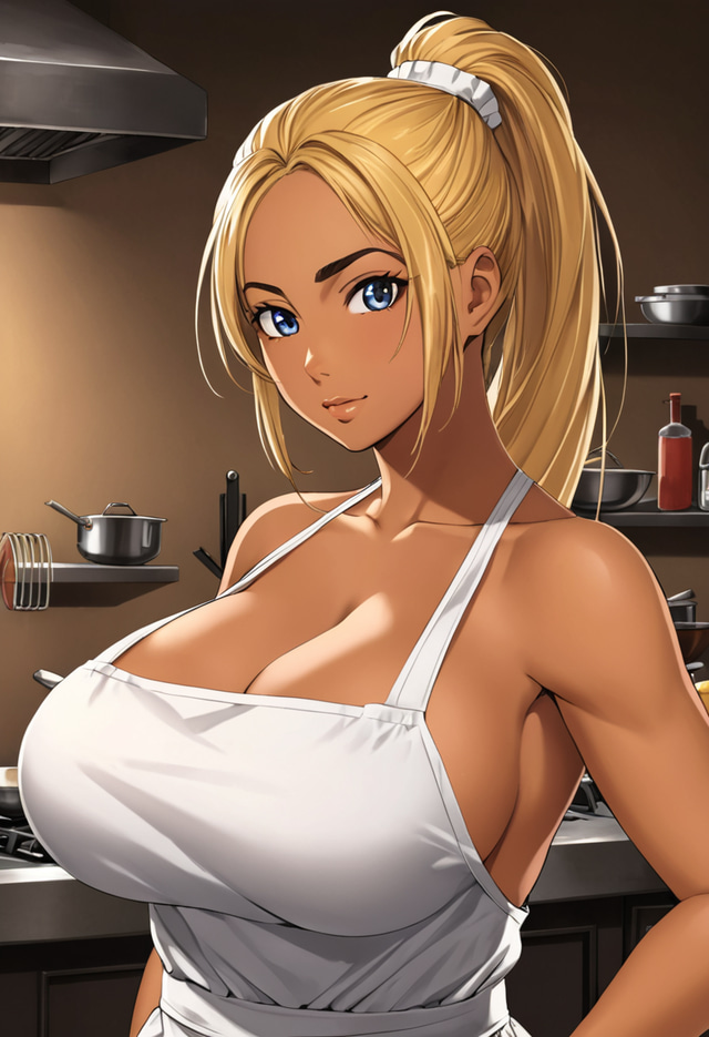 Jakayla Cameron avatar