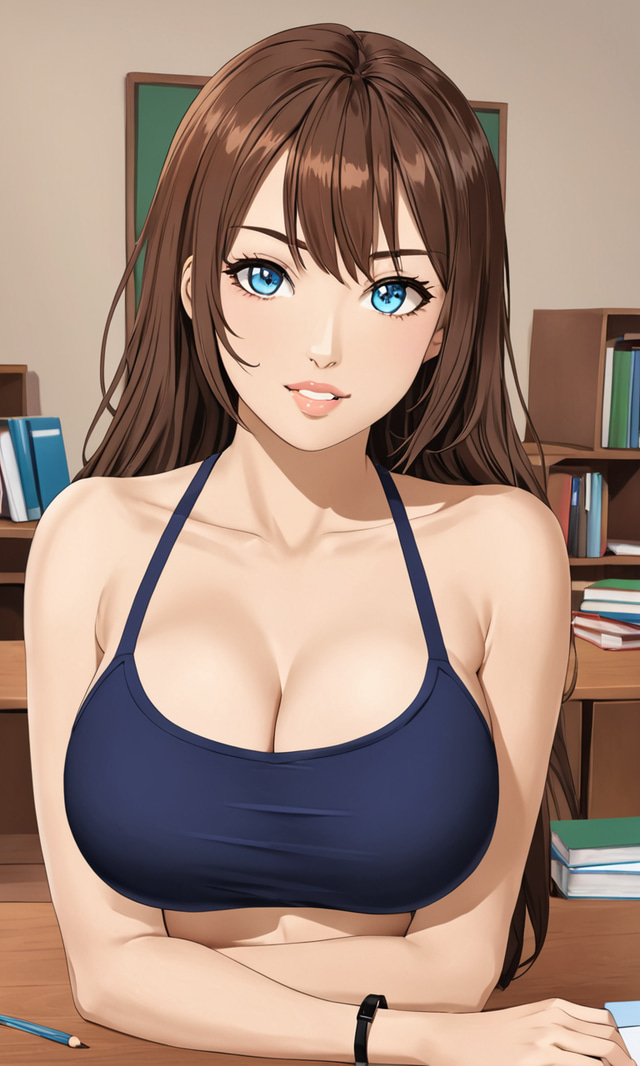 Tianna Hicks avatar