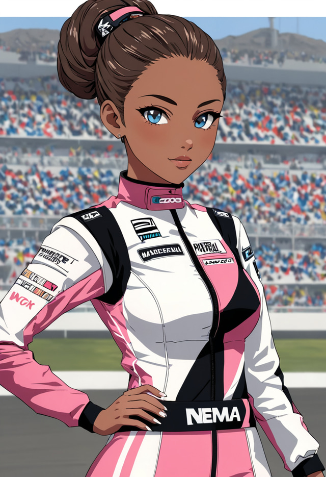 Marlene Villarreal avatar