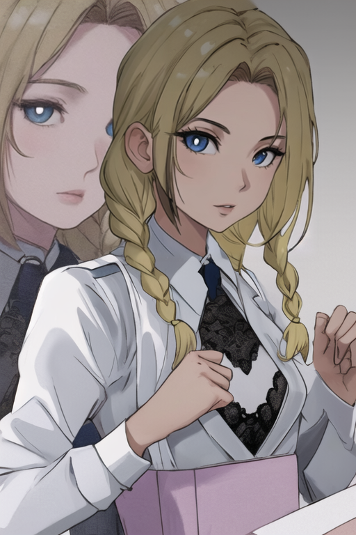 Laney Fitzpatrick avatar
