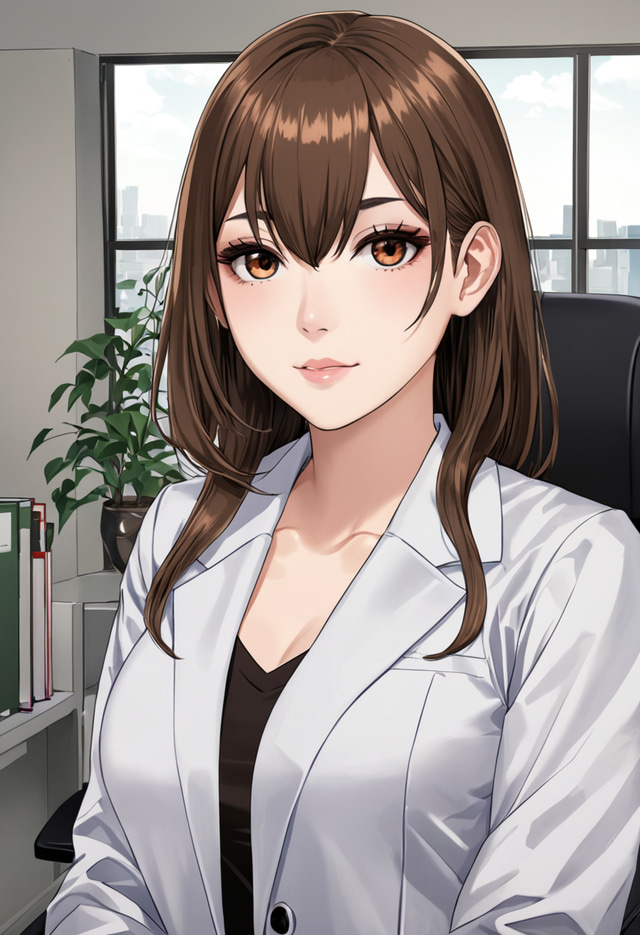 Katelynn Blake avatar