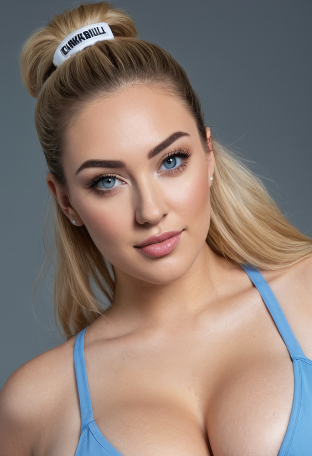 Kenya Bonilla avatar