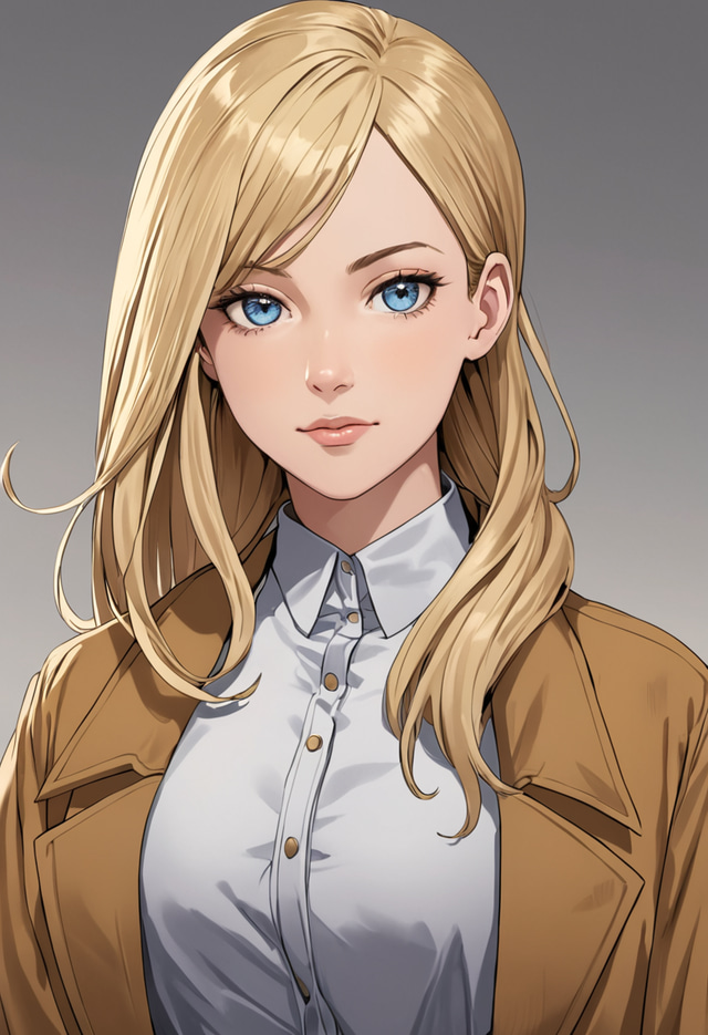 Quinn Osborne avatar