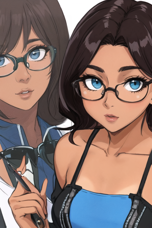 Kathryn Haynes avatar