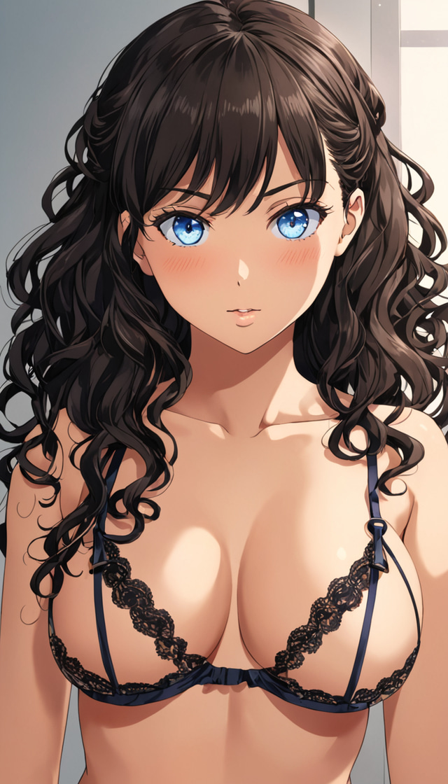 Shaniya Kerr avatar