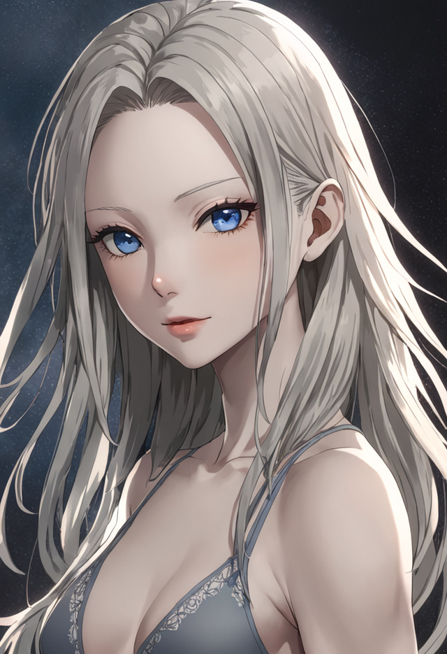 Aubree Hawkins avatar