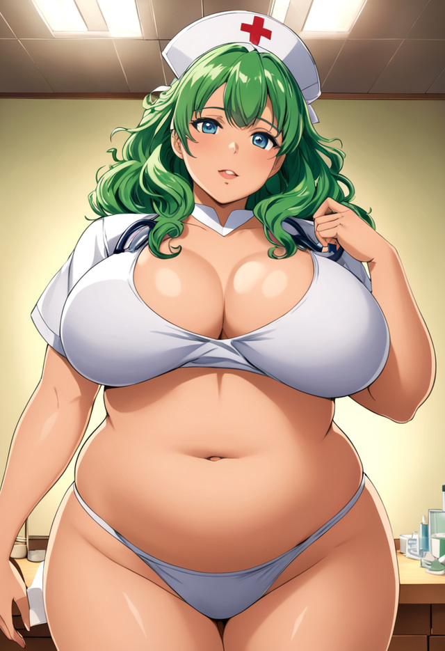 Sarah Walton avatar