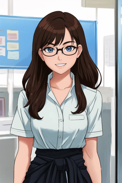 Madyson Jarvis avatar