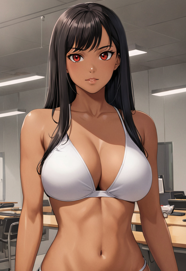 Emilee Knapp avatar