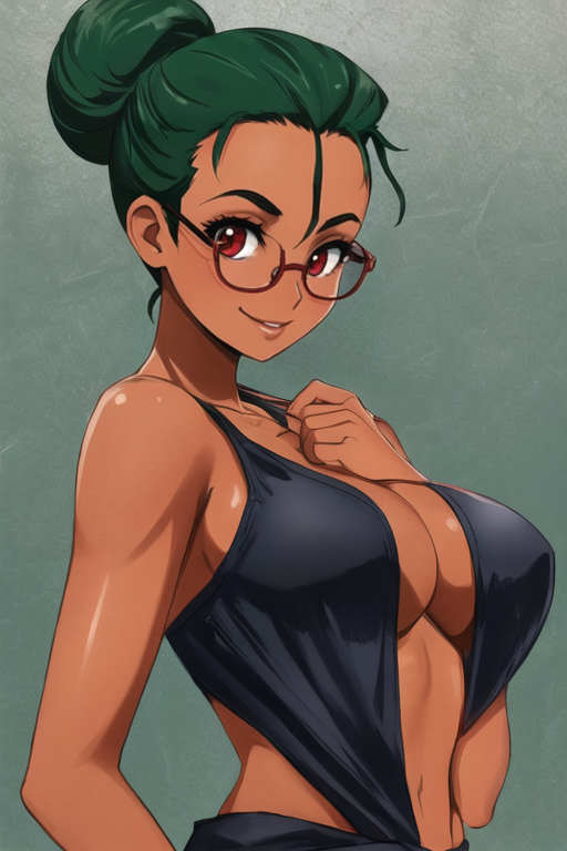 Arianna Davies avatar