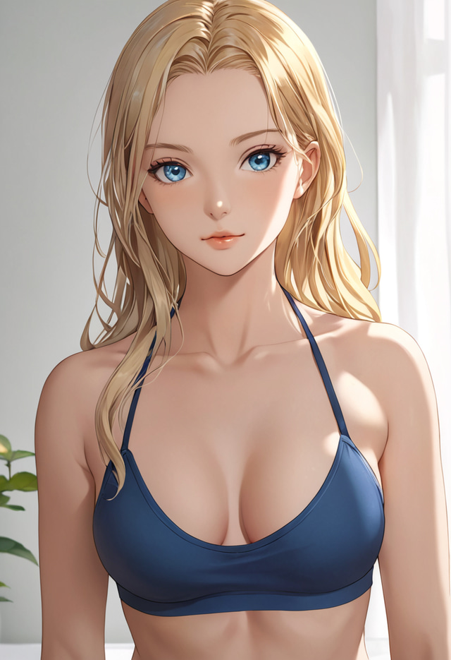 Karlie Moyer avatar