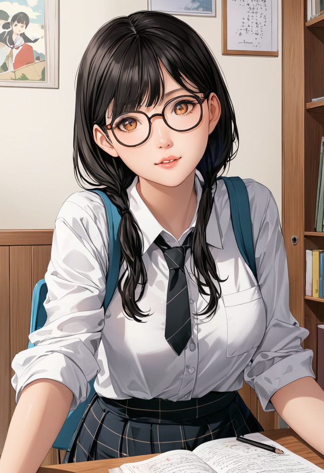 Julie Choi avatar