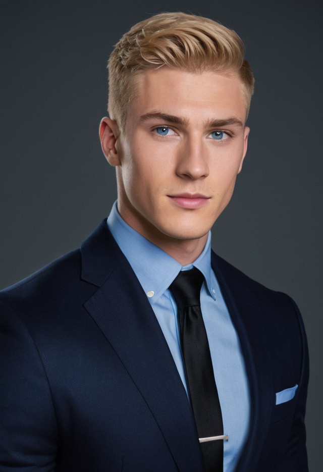 Romeo Macias avatar