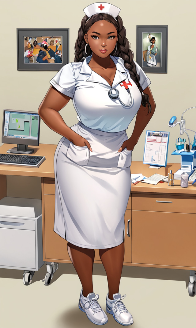 Ansley Chen avatar