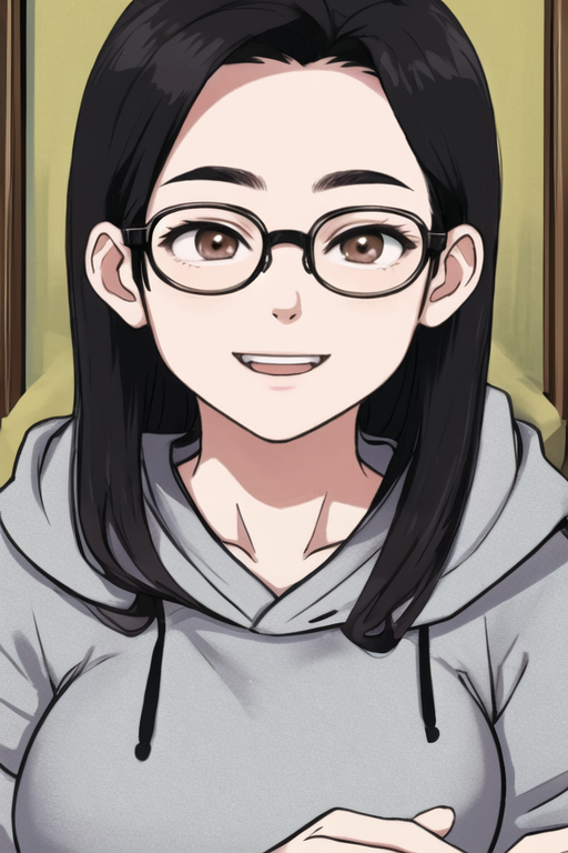 Gonzalo Fisher avatar