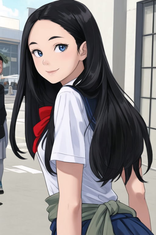 Cindy Haney avatar