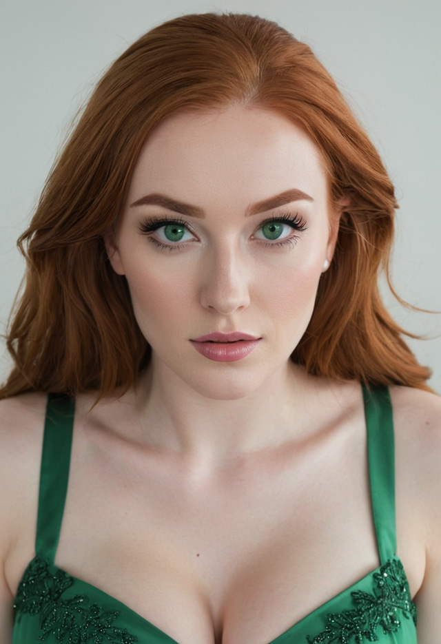Daisy Osborn AI Girlfriend avatar