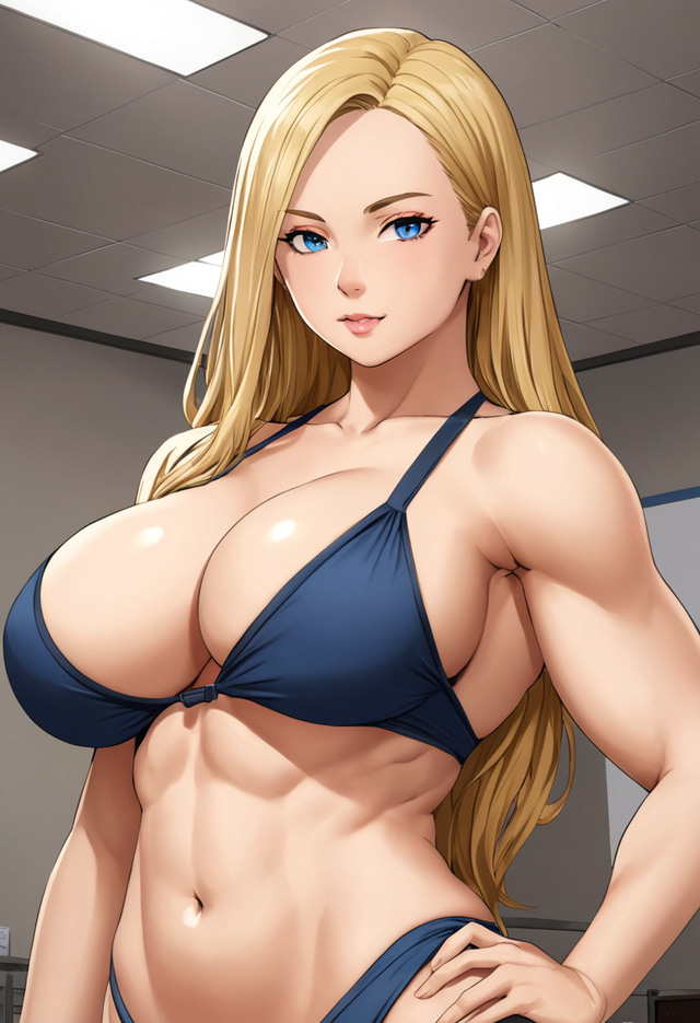Destiney Santiago avatar