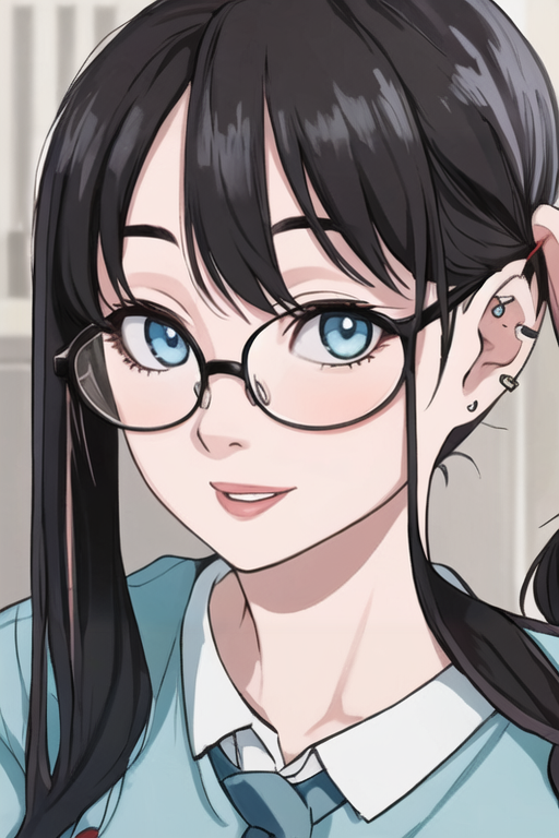 Dania Foley avatar