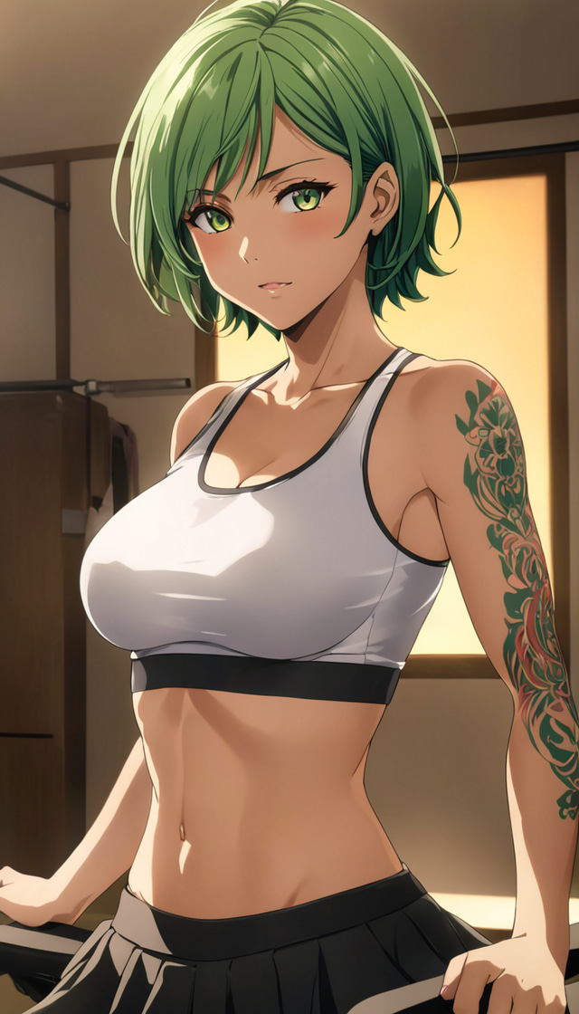 Payten Serrano avatar