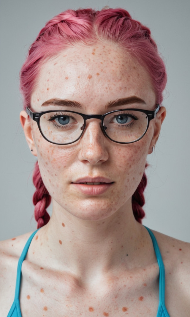 Francesca Mills avatar
