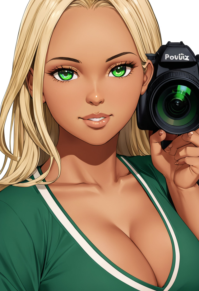 Cecelia Stevens avatar