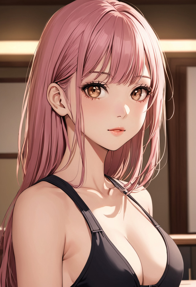 Ellen Campbell avatar