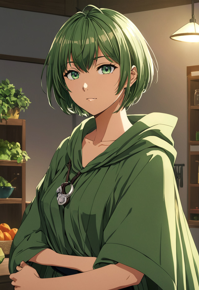 Paige Ewing avatar