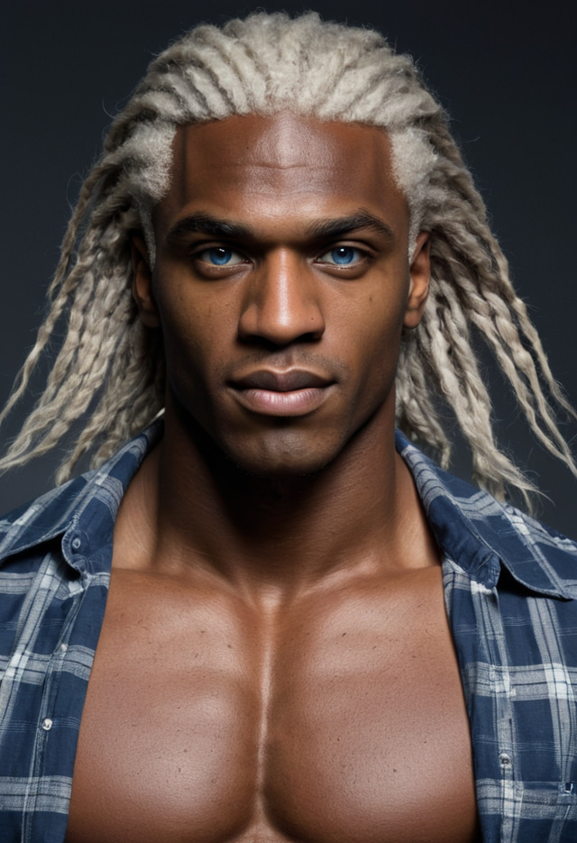 Cesar Cummings avatar