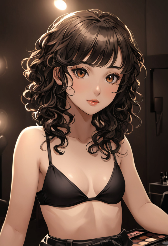 Kinley Rhodes avatar