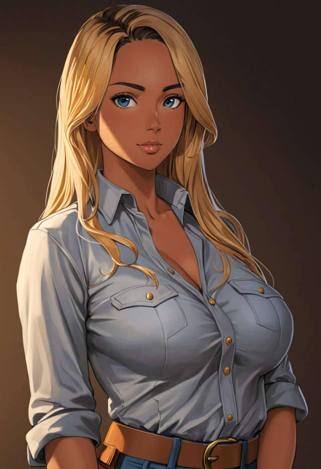 Jenny Zavala avatar