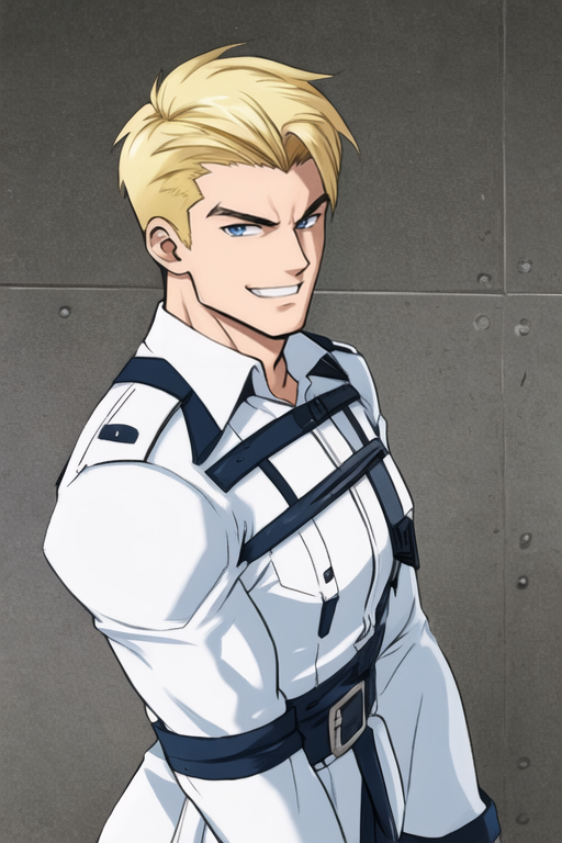 Judson Ayala avatar