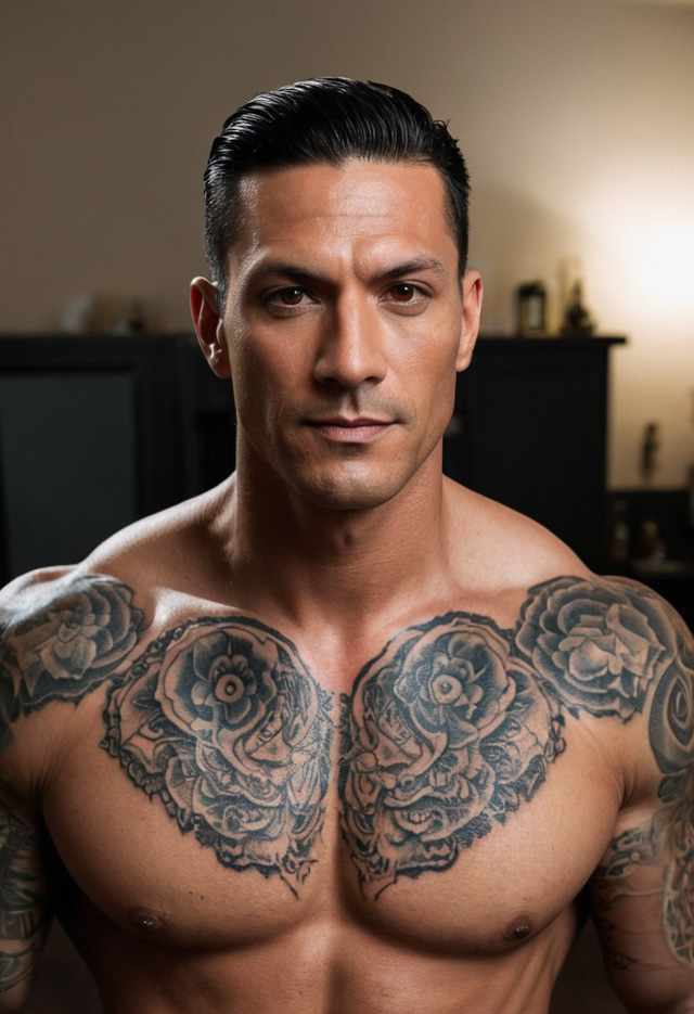 Spencer Ford avatar