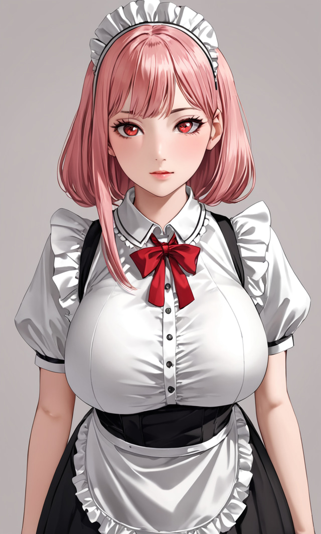 Jacquelyn Boyer avatar