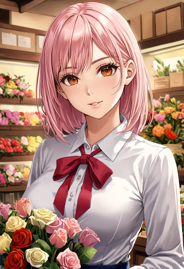 Tanya Mahoney avatar