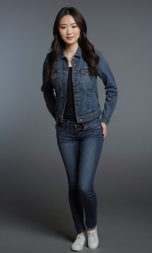 Aniya Zhang avatar