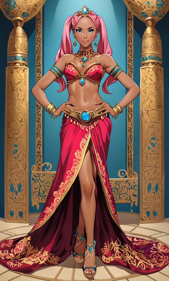 Kyleigh Maddox avatar