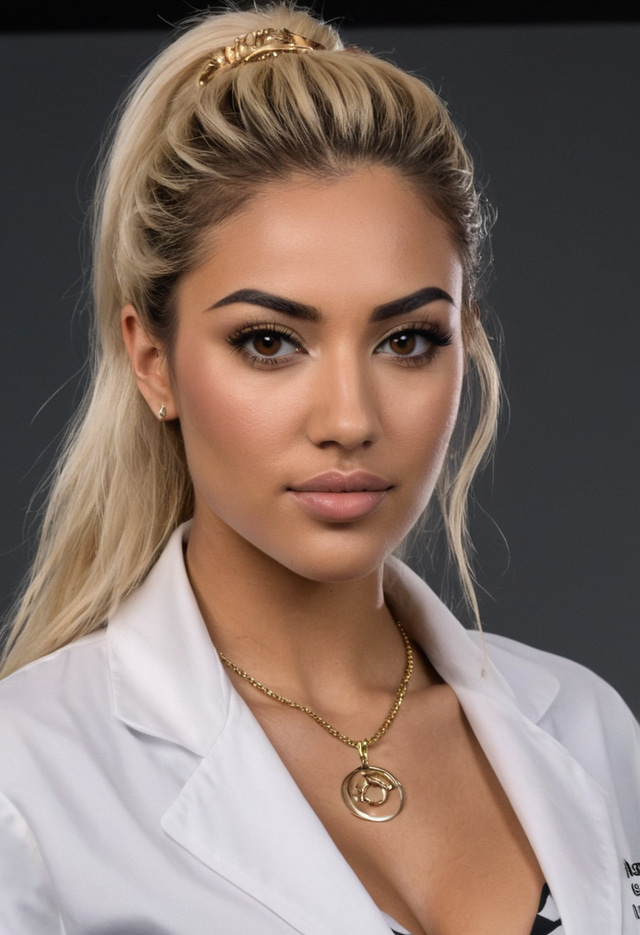 Nyla Hogan avatar