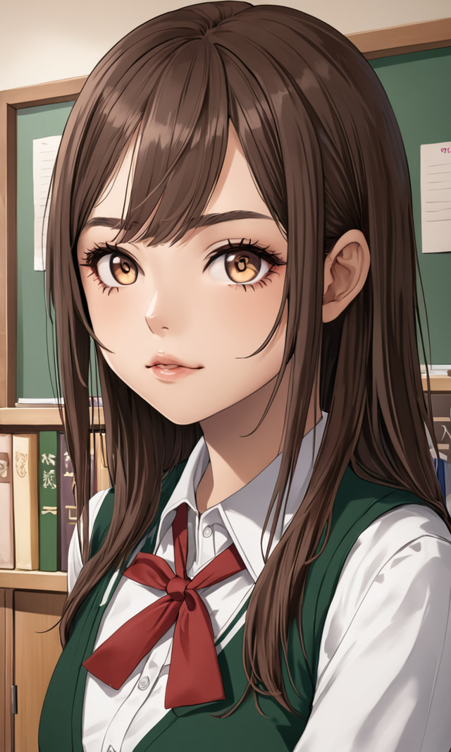 Briley Galvan avatar