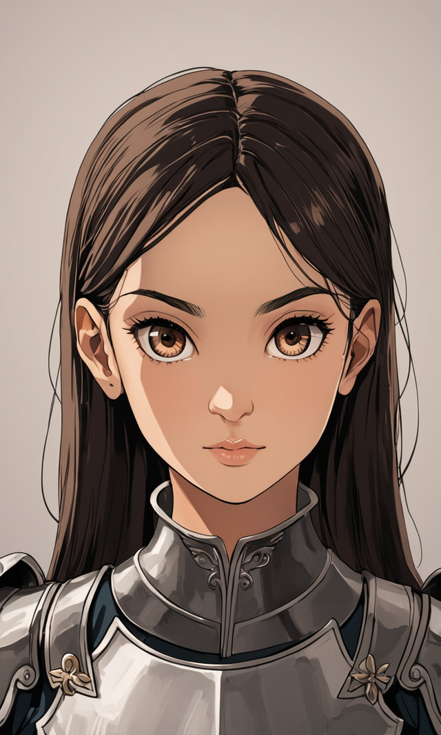 Nyla Jimenez avatar